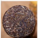 (주)임창 이미지