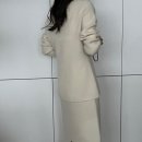 아이오르