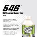 엘리트크리닝 이미지