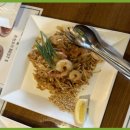 바나나테이블 이미지