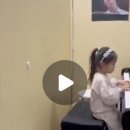 엘림음악교습소 이미지