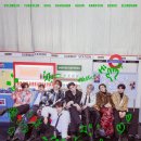 승원컴퍼니 이미지