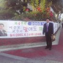 싸인아카데미 이미지