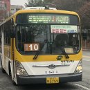 일곡마을로L 이미지