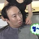 인무드 이미지