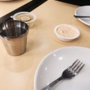 피자스쿨조대점