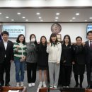 동두천고등학교 이미지