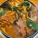 24시PC클럽 이미지