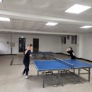 봉화당구장 이미지