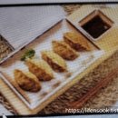 셰셰반점시흥배곧점