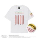 H0102 이미지