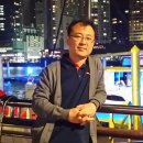 제일부동산 중개인사무소 이미지