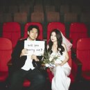 [내돈내산] 솔직후기‼️ 부산 광안리 캐치미 스튜디오 광안점🎬❤️(시어터룸, 영화관컨셉) / 캐치미 스튜디오...