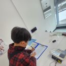 계양청소년문화의집 이미지