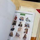 티에스엘 | 치앙마이 태국어 어학원 5곳 상담받은 후기 - 치앙마이 대학, TSL, Pro Language, Manna, WeLearnThai...