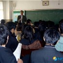 효령고등학교 이미지