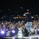 동해시-31 이미지