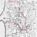 백동주유소 이미지