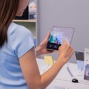 줌팩토리 이미지