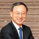 넘버원통신 디지털타임스