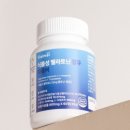 해당 쇼핑하우