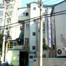 대도자동차정비 이미지