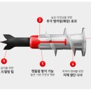 픽스라인