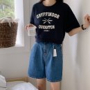 그리핀도르 Daum카페
