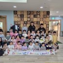 정부대구지방합동청사 이미지