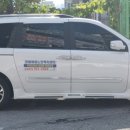 봉천 경로당 이미지