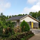 스테이3355 이미지