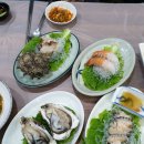 한푼리회포차