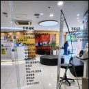 태림의원 네이버블로그