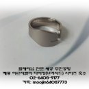 타비 이미지