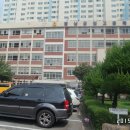 경남공업고등학교 이미지