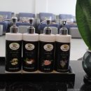 남부카서비스 이미지