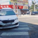 (주)프론트스텝 이미지