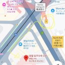 오사카, “호텔 일쿠오레 난바” 숙소 후기