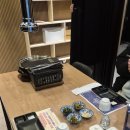 도담양고기 이미지