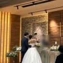 [W21] 연합웨딩홀 패키지로 진행한 &#34;다시봄날&#34; 본식 스냅 후기 *내돈내산* (장단점 정리)