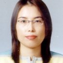 서부위생방역