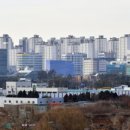 수원-0309 이미지