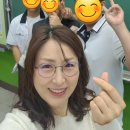 오산정보고등학교 | [강의후기] 오산정보고등학교｜강점검사/한국형KM전공탐색검사 해석연수｜진로 강의(4H)｜윤지선 강사/코치