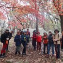 금강공원 이미지