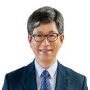 서귀포시축산농협 이미지