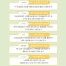 메타버스게임넷 | [외교부X반크] 디지털 메타버스 외교관 12기_사전 미션