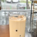 리투커피바(leetwo coffeebar)