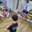 스펀지어린이집 Daum카페