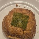 씨유원주이편한점 | 원주빵집 훈이네마늘빵 본점 솔직 후기, 원주특산물로 유명한 만종역맛집 원주마늘빵