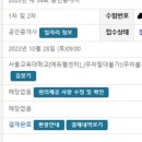 현대컨설팅공인중개사사무소 네이버블로그